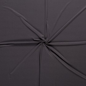 VISCOSE JERSEY 1773