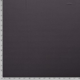 VISCOSE JERSEY 1773
