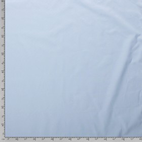 COTTON PLAIN DYED 1805
