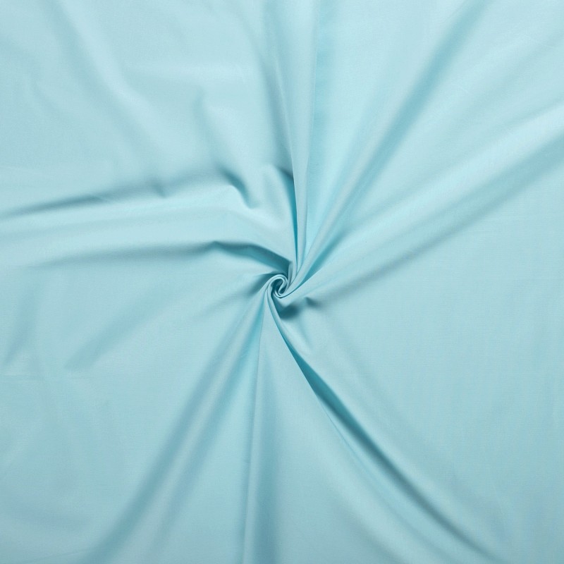 COTTON PLAIN DYED 1805