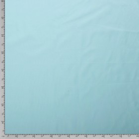 COTTON PLAIN DYED 1805