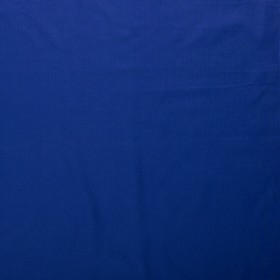 COTTON PLAIN DYED 1805