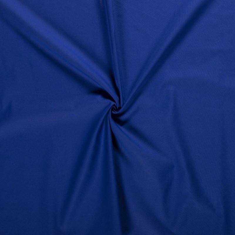 COTTON PLAIN DYED 1805