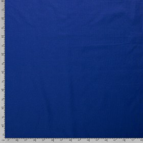 COTTON PLAIN DYED 1805