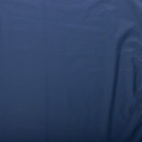 COTTON PLAIN DYED 1805