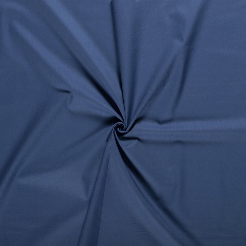 COTTON PLAIN DYED 1805