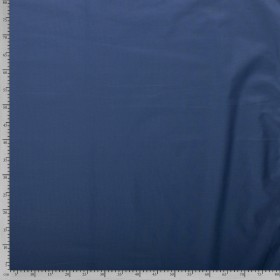 COTTON PLAIN DYED 1805