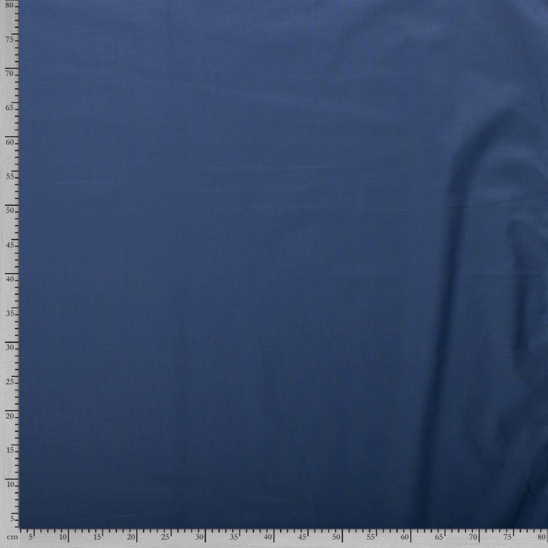 COTTON PLAIN DYED 1805