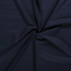 COTTON PLAIN DYED 1805