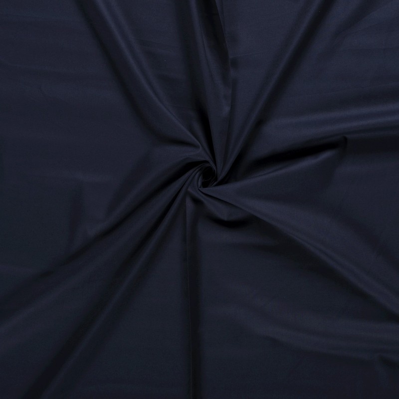 COTTON PLAIN DYED 1805