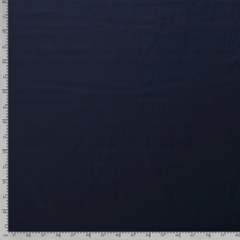 COTTON PLAIN DYED 1805