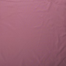 COTTON PLAIN DYED 1805
