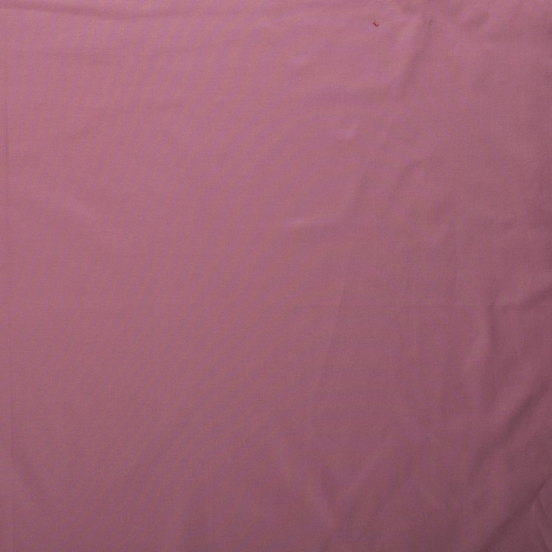 COTTON PLAIN DYED 1805