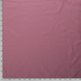 COTTON PLAIN DYED 1805