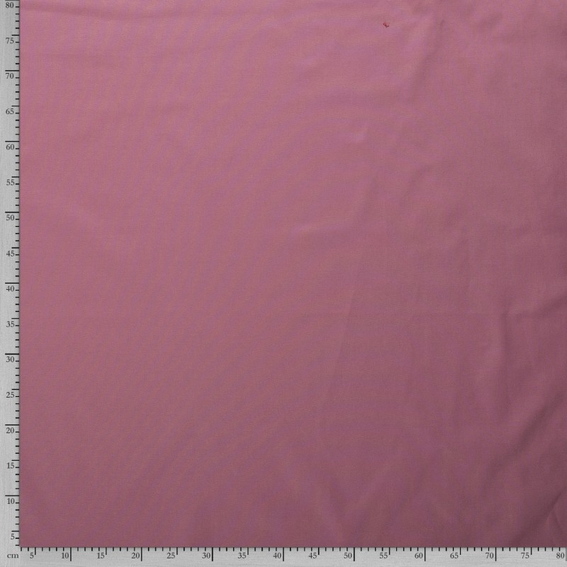 COTTON PLAIN DYED 1805