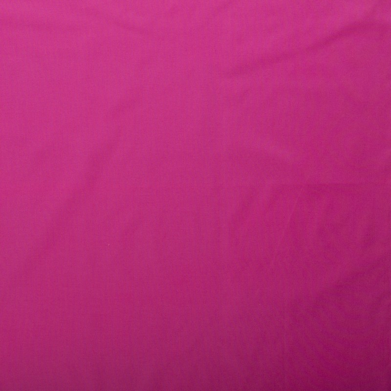 COTTON PLAIN DYED 1805
