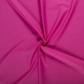 COTTON PLAIN DYED 1805