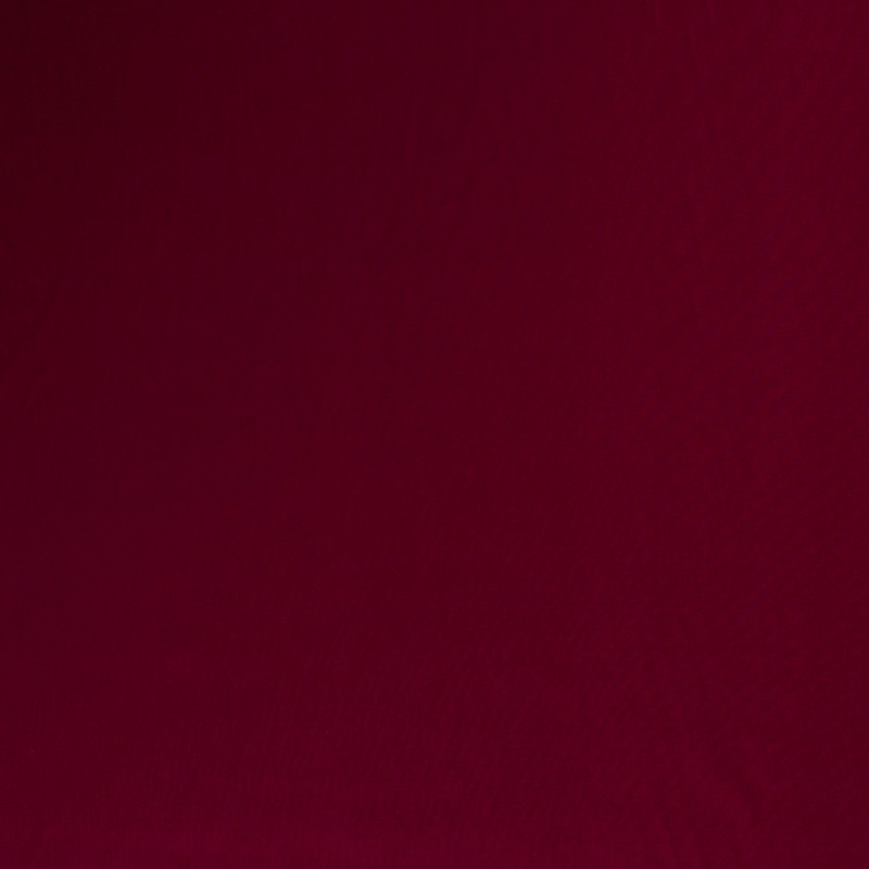 COTTON PLAIN DYED 1805