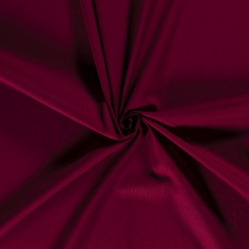 COTTON PLAIN DYED 1805