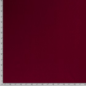 COTTON PLAIN DYED 1805