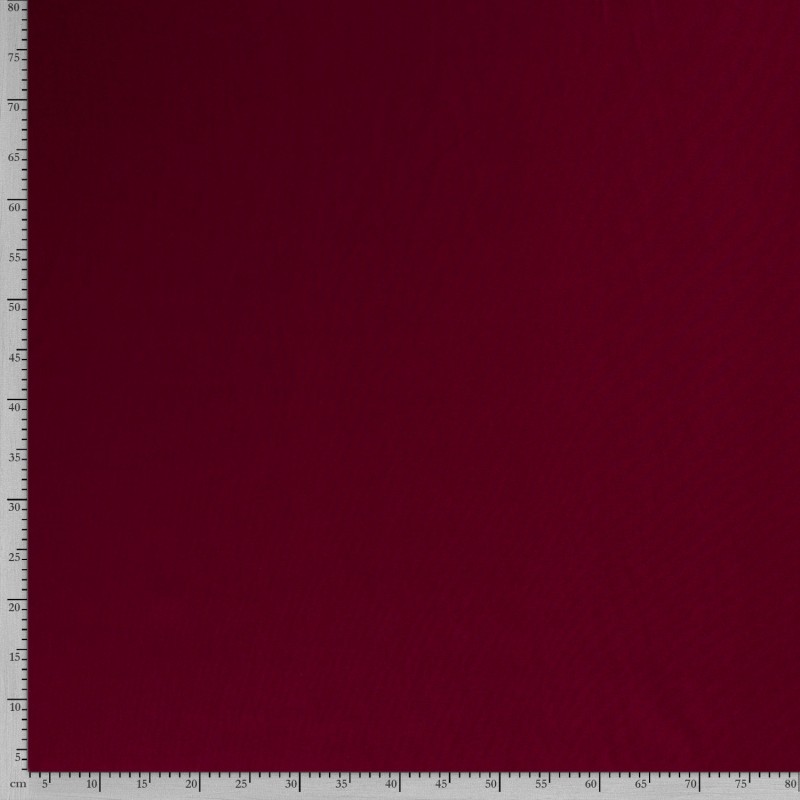 COTTON PLAIN DYED 1805