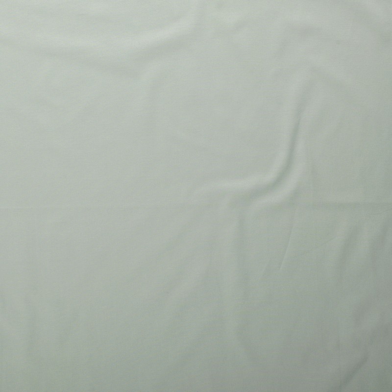 COTTON PLAIN DYED 1805