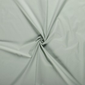 COTTON PLAIN DYED 1805