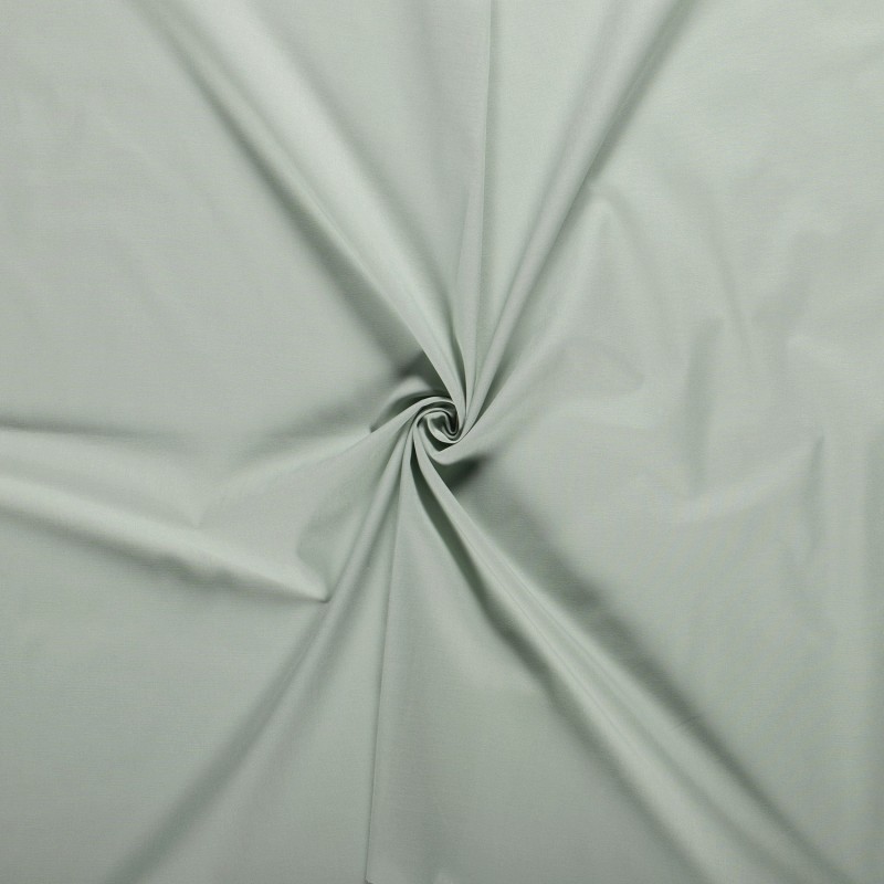 COTTON PLAIN DYED 1805