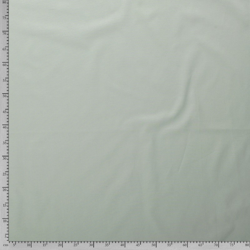 COTTON PLAIN DYED 1805
