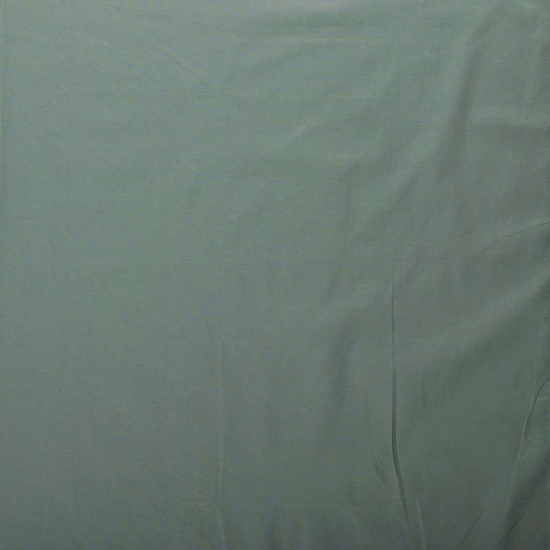 COTTON PLAIN DYED 1805