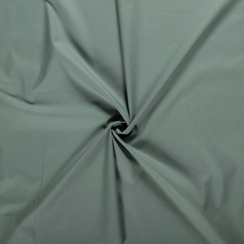 COTTON PLAIN DYED 1805