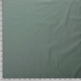 COTTON PLAIN DYED 1805