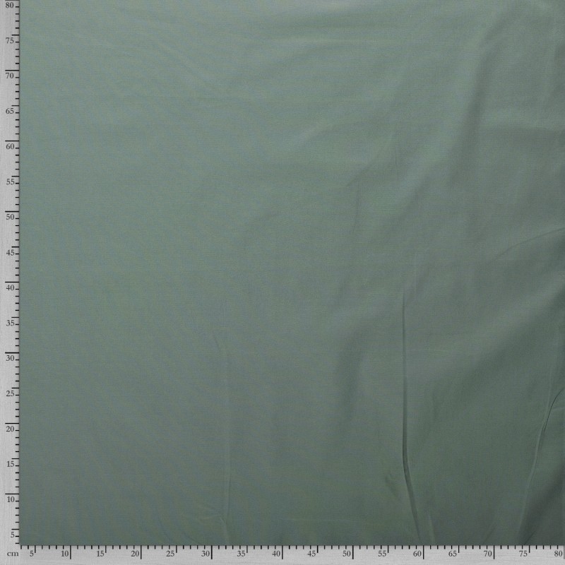 COTTON PLAIN DYED 1805