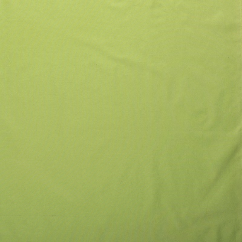 COTTON PLAIN DYED 1805