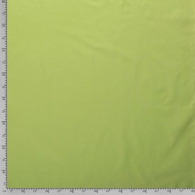 COTTON PLAIN DYED 1805