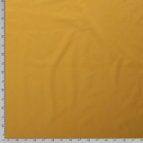 COTTON PLAIN DYED 1805