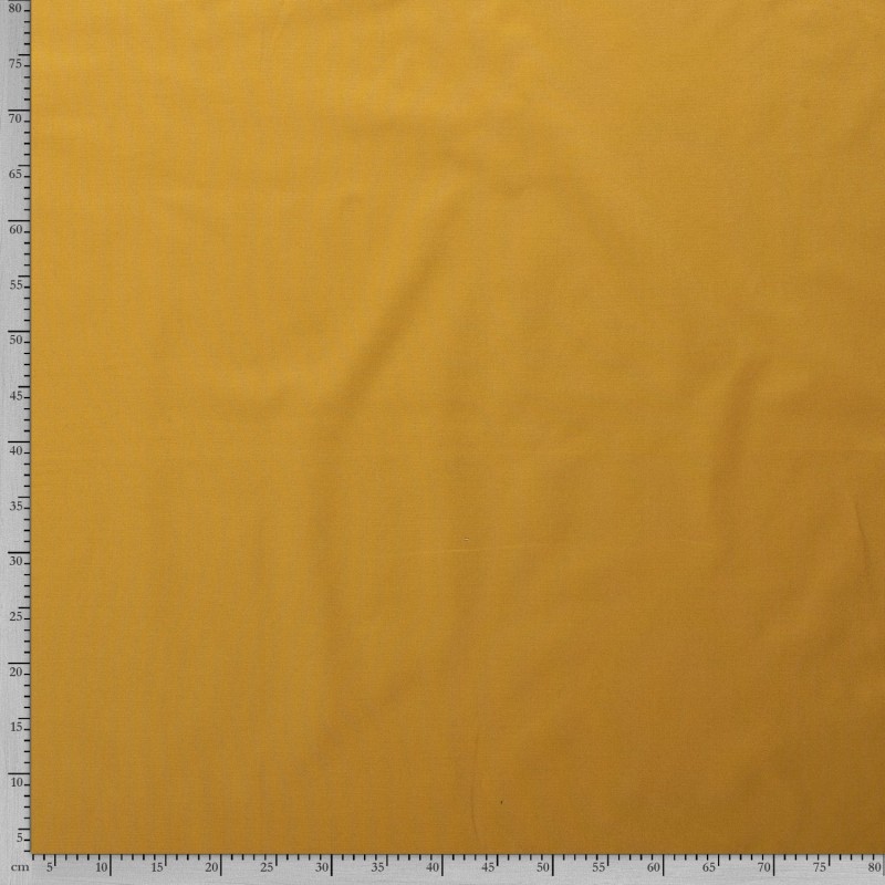 COTTON PLAIN DYED 1805