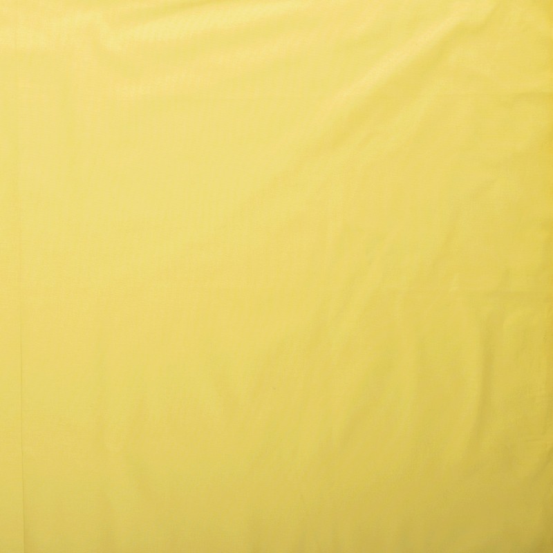 COTTON PLAIN DYED 1805
