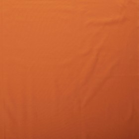 COTTON PLAIN DYED 1805