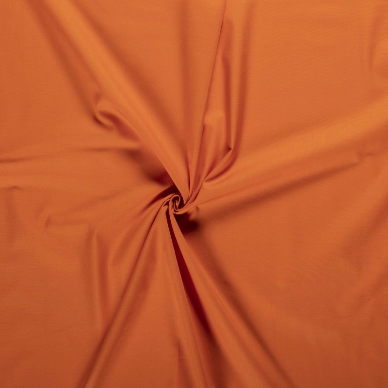 COTTON PLAIN DYED 1805