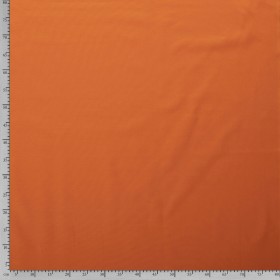 COTTON PLAIN DYED 1805