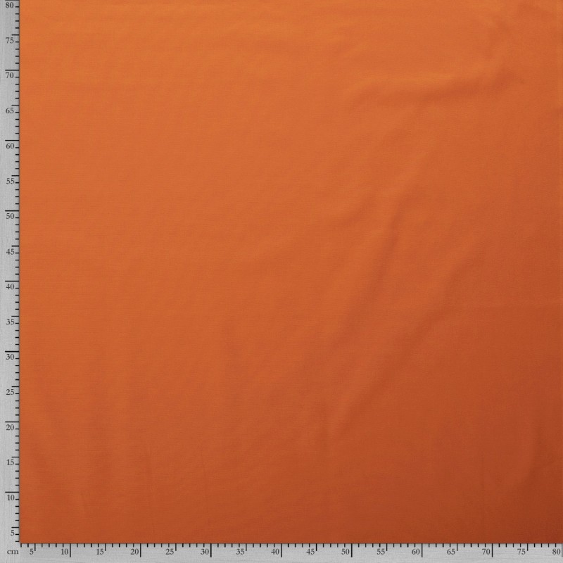 COTTON PLAIN DYED 1805
