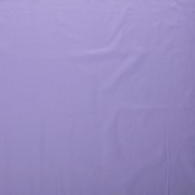 COTTON PLAIN DYED 1805