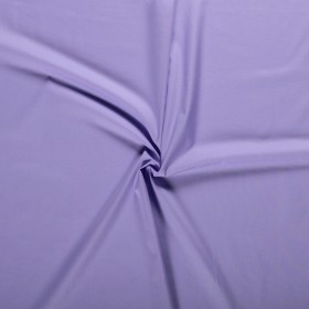COTTON PLAIN DYED 1805