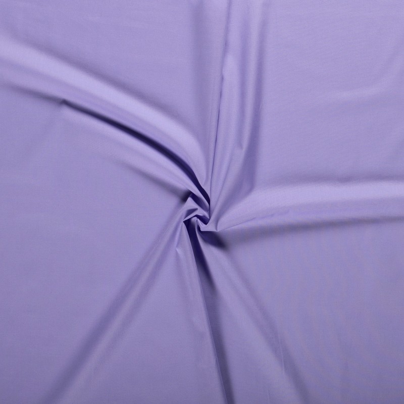 COTTON PLAIN DYED 1805