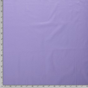 COTTON PLAIN DYED 1805