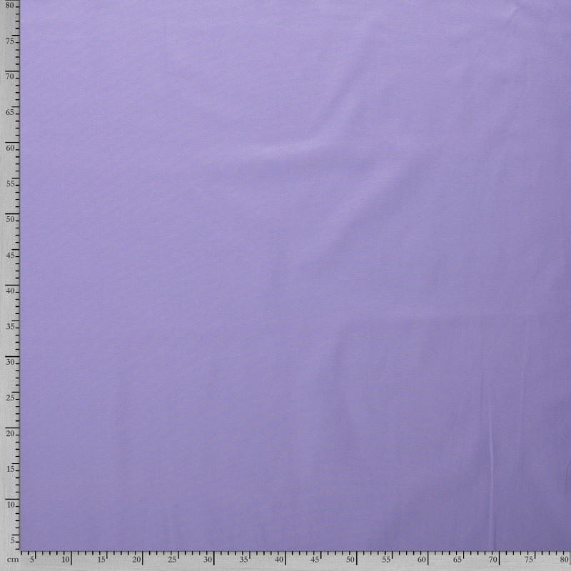 COTTON PLAIN DYED 1805