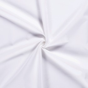 COTTON KRETON OPTICAL WHITE