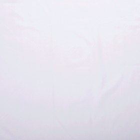 COTTON PLAIN DYED 1805