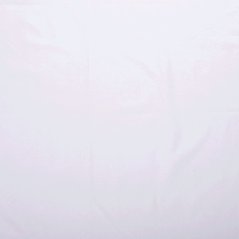 COTTON PLAIN DYED 1805